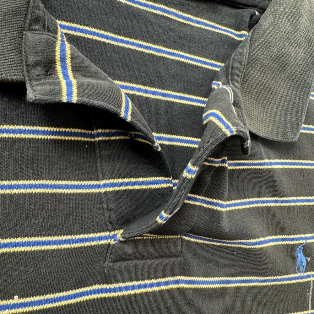 Polo Ralph Lauren polo ralph